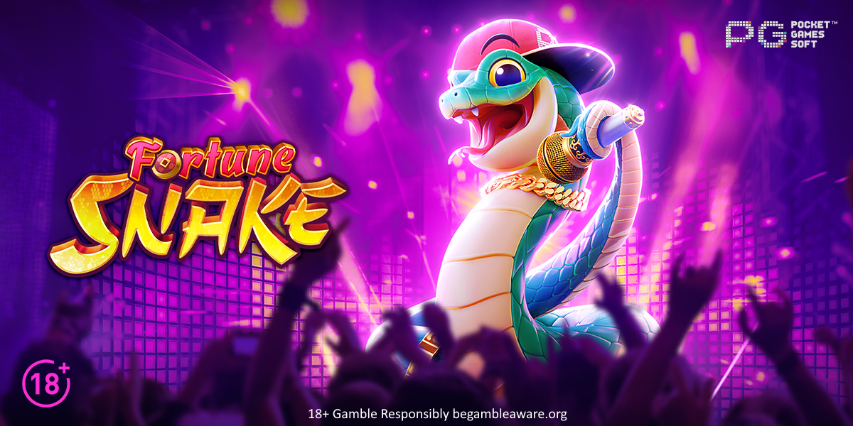 SLOT88: Jackpot Slot Tembus 100 Juta! Dapatkan Sekarang