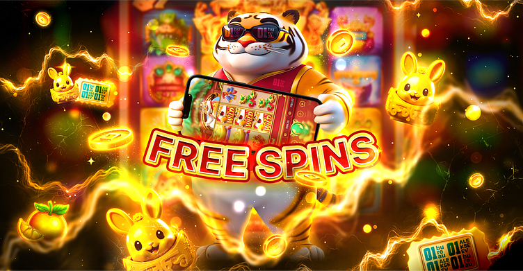 ALEXASLOT138: Daftar di Situs Slot Online RTP Tertinggi Banyak Bonus