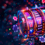 MENANG303: Raih Bonus Slot Online, Aman dan Bisa Menang Besar