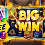 BONUS138: Bocoran Slot Gacor Hari Ini Eksklusif untuk Member Baru