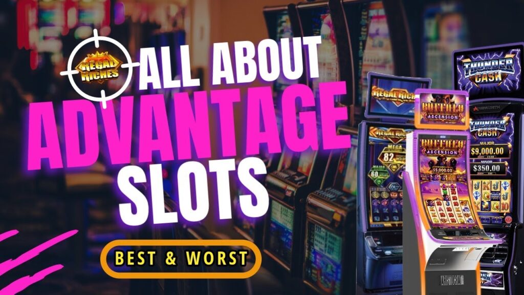 BANDAR138: Main di Situs Slot Online RTP Tertinggi Banyak Bonus