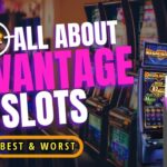 SIKAT88: Main di Situs Slot Online RTP Tertinggi Banyak Bonus