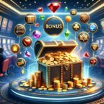 ANGGOTA88: Bonus New Member 100% + 100 Free Spin – Langsung Cair!