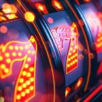 KETUASLOT: Jackpot Slot Tembus 250 Juta! Siapa Berikutnya?