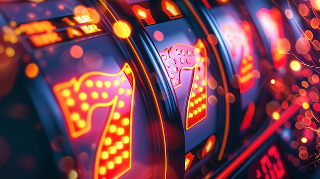 BANANA138: Jackpot Slot Tembus 250 Juta! Siapa Berikutnya?